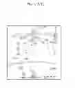 Fig. 02 - INTERFERON THERAPIES IN COMBINATION WITH BLOCKADE OF STAT3 ACTIVATION