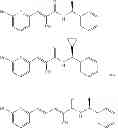 Fig. 136 - INTERFERON THERAPIES IN COMBINATION WITH BLOCKADE OF STAT3 ACTIVATION