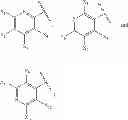 Fig. 22 - INTERFERON THERAPIES IN COMBINATION WITH BLOCKADE OF STAT3 ACTIVATION