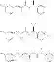 Fig. 33 - INTERFERON THERAPIES IN COMBINATION WITH BLOCKADE OF STAT3 ACTIVATION