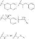 Fig. 44 - INTERFERON THERAPIES IN COMBINATION WITH BLOCKADE OF STAT3 ACTIVATION
