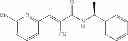 Fig. 49 - INTERFERON THERAPIES IN COMBINATION WITH BLOCKADE OF STAT3 ACTIVATION