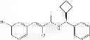 Fig. 82 - INTERFERON THERAPIES IN COMBINATION WITH BLOCKADE OF STAT3 ACTIVATION