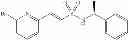 Fig. 84 - INTERFERON THERAPIES IN COMBINATION WITH BLOCKADE OF STAT3 ACTIVATION