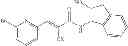 Fig. 90 - INTERFERON THERAPIES IN COMBINATION WITH BLOCKADE OF STAT3 ACTIVATION