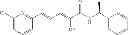 Fig. 99 - INTERFERON THERAPIES IN COMBINATION WITH BLOCKADE OF STAT3 ACTIVATION