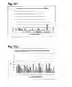 Fig. 07 - polypeptides and methods of use