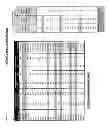 Fig. 02 - Assay for the Prediction of Therapeutic Effectiveness or Potency of Mesenchymal Stem Cells, and Methods of Using Same