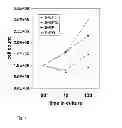 Fig. 02 - Pluripotent cells