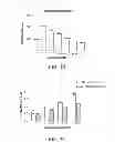Fig. 06 - Antidotes for factor Xa inhibitors and methods of using the same