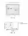 Fig. 09 - Antidotes for factor Xa inhibitors and methods of using the same