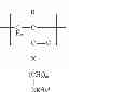 Fig. 09 - ADHESIVE COMPLEX COACERVATES PRODUCED FROM ELECTROSTATICALLY ASSOCIATED BLOCK COPOLYMERS AND METHODS FOR MAKING AND USING THE SAME