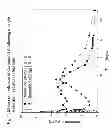 Fig. 02 - Extended-release composition comprising a somatostatin derivative in microparticles