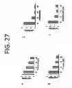 Fig. 28 - COMPOSITIONS AND METHODS FOR TREATING AND PREVENTING CANCER BY TARGETING AND INHIBITING CANCER STEM CELLS