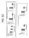 Fig. 33 - COMPOSITIONS AND METHODS FOR TREATING AND PREVENTING CANCER BY TARGETING AND INHIBITING CANCER STEM CELLS