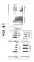 Fig. 40 - COMPOSITIONS AND METHODS FOR TREATING AND PREVENTING CANCER BY TARGETING AND INHIBITING CANCER STEM CELLS