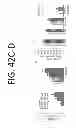 Fig. 45 - COMPOSITIONS AND METHODS FOR TREATING AND PREVENTING CANCER BY TARGETING AND INHIBITING CANCER STEM CELLS