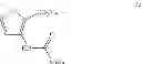 Fig. 366 - Phosphoinositide 3-kinase inhibitor compounds and methods of use