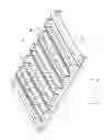 Fig. 03 - Mold system for forming multilevel blocks