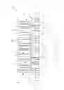 Fig. 16 - Mold system for forming multilevel blocks