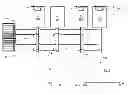 Fig. 01 - METHOD AND SYSTEM FOR PROCESSING FOOD PRODUCTS IN A VESSEL