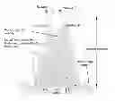 Fig. 01 - Method for producing thin layers