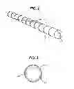 Fig. 03 - Tubular conduit