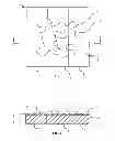 Fig. 02 - Tinted spray buff and tiecoat