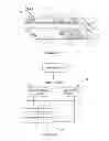 Fig. 02 - BATCH PROCESSING FOR ELECTROMECHANICAL SYSTEMS AND EQUIPMENT FOR SAME
