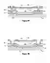 Fig. 06 - BATCH PROCESSING FOR ELECTROMECHANICAL SYSTEMS AND EQUIPMENT FOR SAME