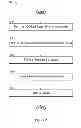Fig. 07 - BATCH PROCESSING FOR ELECTROMECHANICAL SYSTEMS AND EQUIPMENT FOR SAME