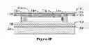 Fig. 09 - BATCH PROCESSING FOR ELECTROMECHANICAL SYSTEMS AND EQUIPMENT FOR SAME