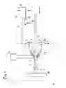 Fig. 02 - ARC SPRAY METHOD FOR MANUFACTURING A DENSE LAYER