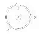 Fig. 02 - Developer rolls having a tuned resistivity method for making