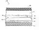 Fig. 01 - Highly Transparent and Electrically Conductive Substrate