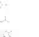 Fig. 09 - Organoaminosilane precursors and methods for making and using same