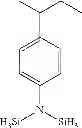 Fig. 131 - Organoaminosilane precursors and methods for making and using same