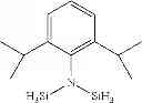 Fig. 136 - Organoaminosilane precursors and methods for making and using same
