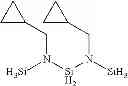 Fig. 149 - Organoaminosilane precursors and methods for making and using same