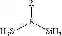 Fig. 158 - Organoaminosilane precursors and methods for making and using same