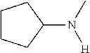 Fig. 35 - Organoaminosilane precursors and methods for making and using same
