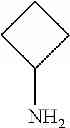 Fig. 43 - Organoaminosilane precursors and methods for making and using same