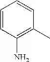 Fig. 49 - Organoaminosilane precursors and methods for making and using same