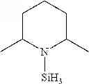 Fig. 76 - Organoaminosilane precursors and methods for making and using same