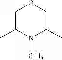 Fig. 83 - Organoaminosilane precursors and methods for making and using same