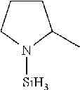 Fig. 85 - Organoaminosilane precursors and methods for making and using same