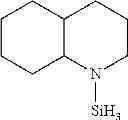 Fig. 89 - Organoaminosilane precursors and methods for making and using same