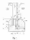Fig. 02 - High R-value window unit