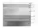 Fig. 01 - GLAZING PANEL