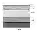 Fig. 02 - GLAZING PANEL